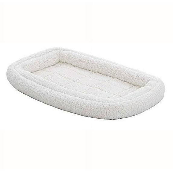 Midwest Homes For Pets MidWest Homes for Pets Quiet Time Fleece Pet Bed