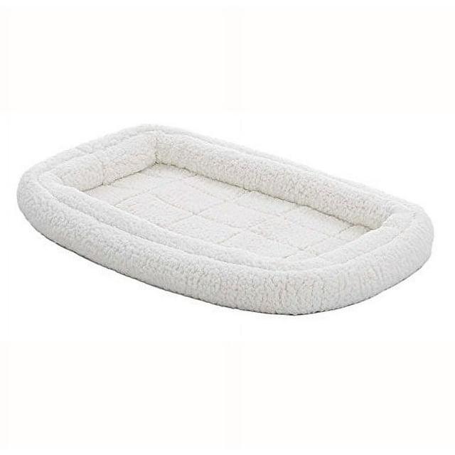 Midwest Homes For Pets MidWest Homes for Pets Quiet Time Fleece Pet Bed
