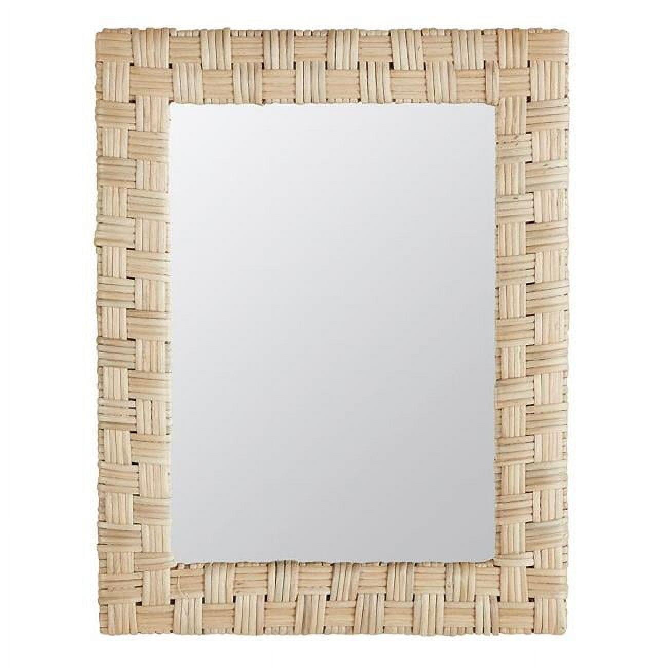 Creative Brands DMR475 Cane Mirror - Large