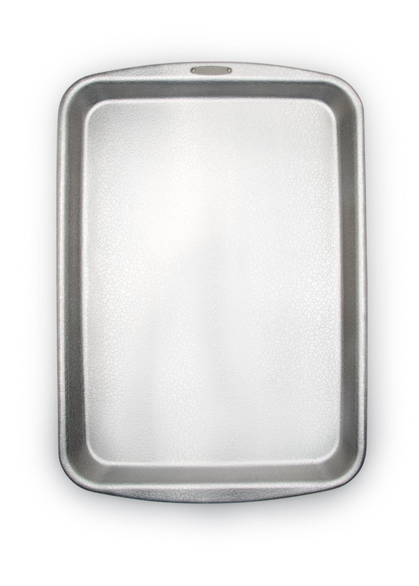Doughmakers Doughmakers Aluminum Non-Stick Rectangle Cake Pan