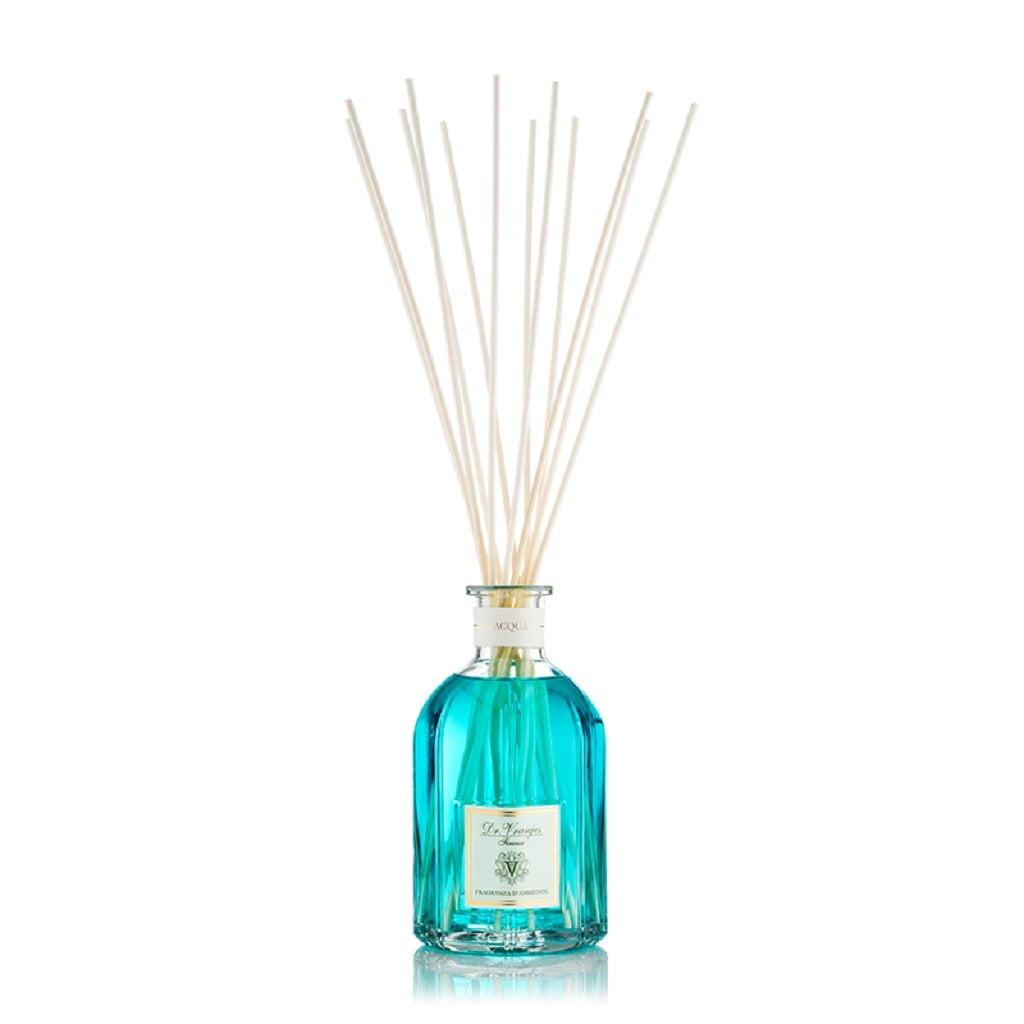 Dr. Vranjes Reed Diffuser Acqua  250ml