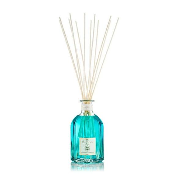 Dr. Vranjes Reed Diffuser Acqua  250ml