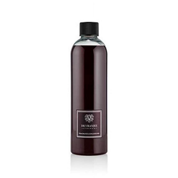 Dr. Vranjes Rosso Nobile Diffuser (500ml Refill)