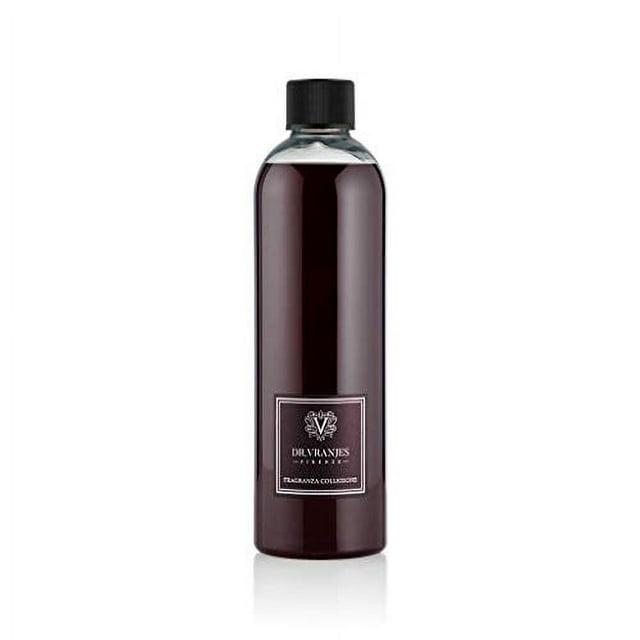Dr. Vranjes Rosso Nobile Diffuser (500ml Refill)