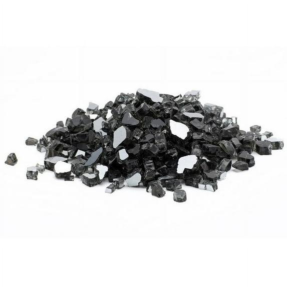 Margo Garden Products Dragon Fire Glass