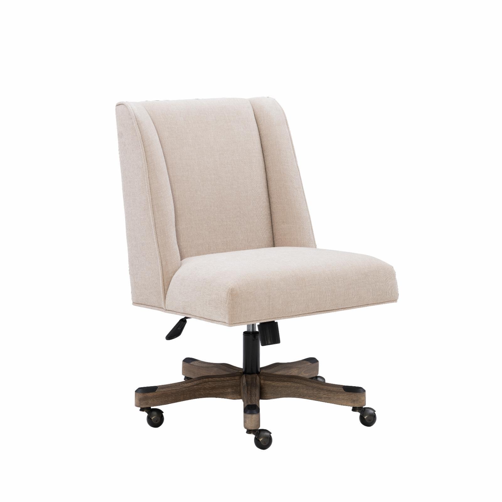 Draper Office Chair - Linon