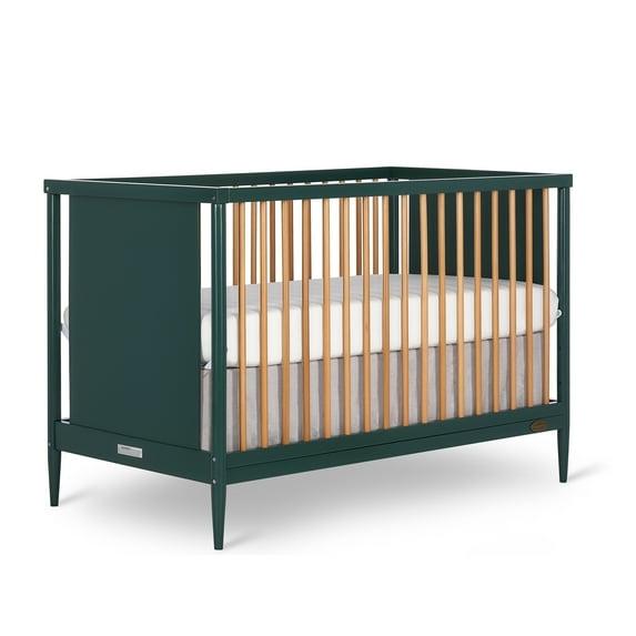 Clover Convertible Crib