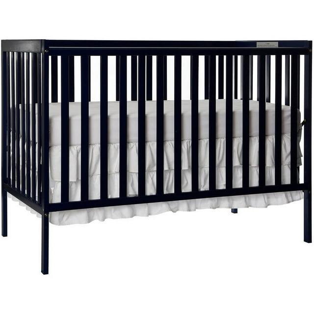 Dream On Me Synergy Convertible Crib