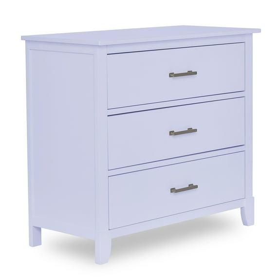 Harriet Bee Gaetan Kids 3 - Drawer Chest