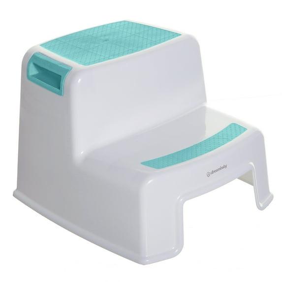 Dreambaby 2 - Step Stool