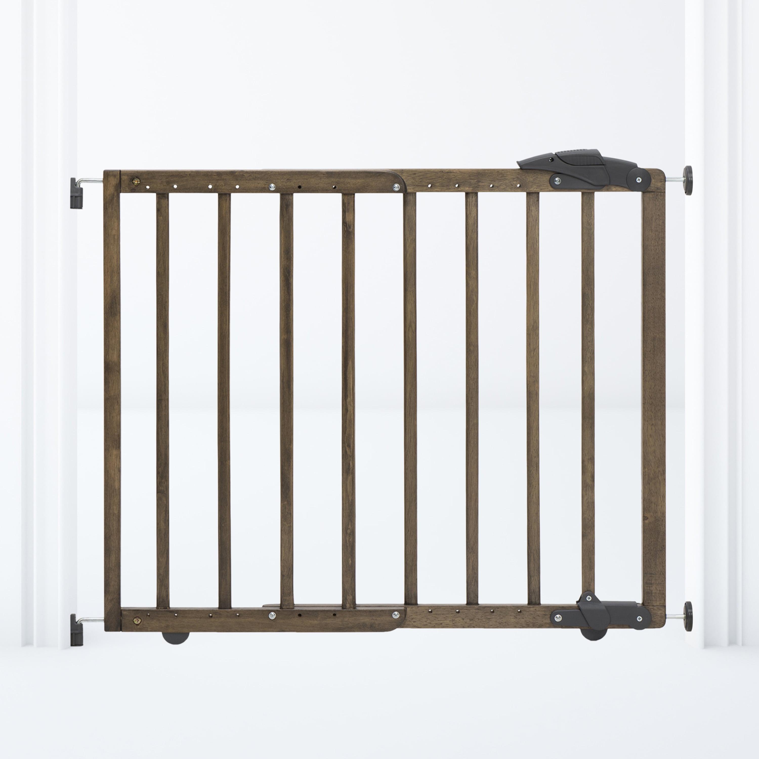 Dreambaby Nottingham Safety Gate