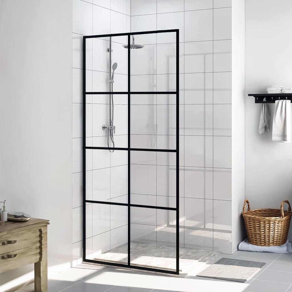 40" W X 79" H Pivot Shower Door