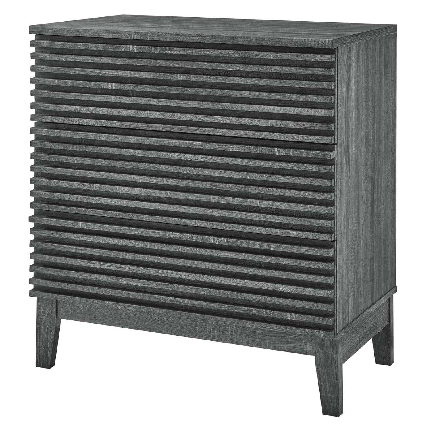 Modway Modway Render