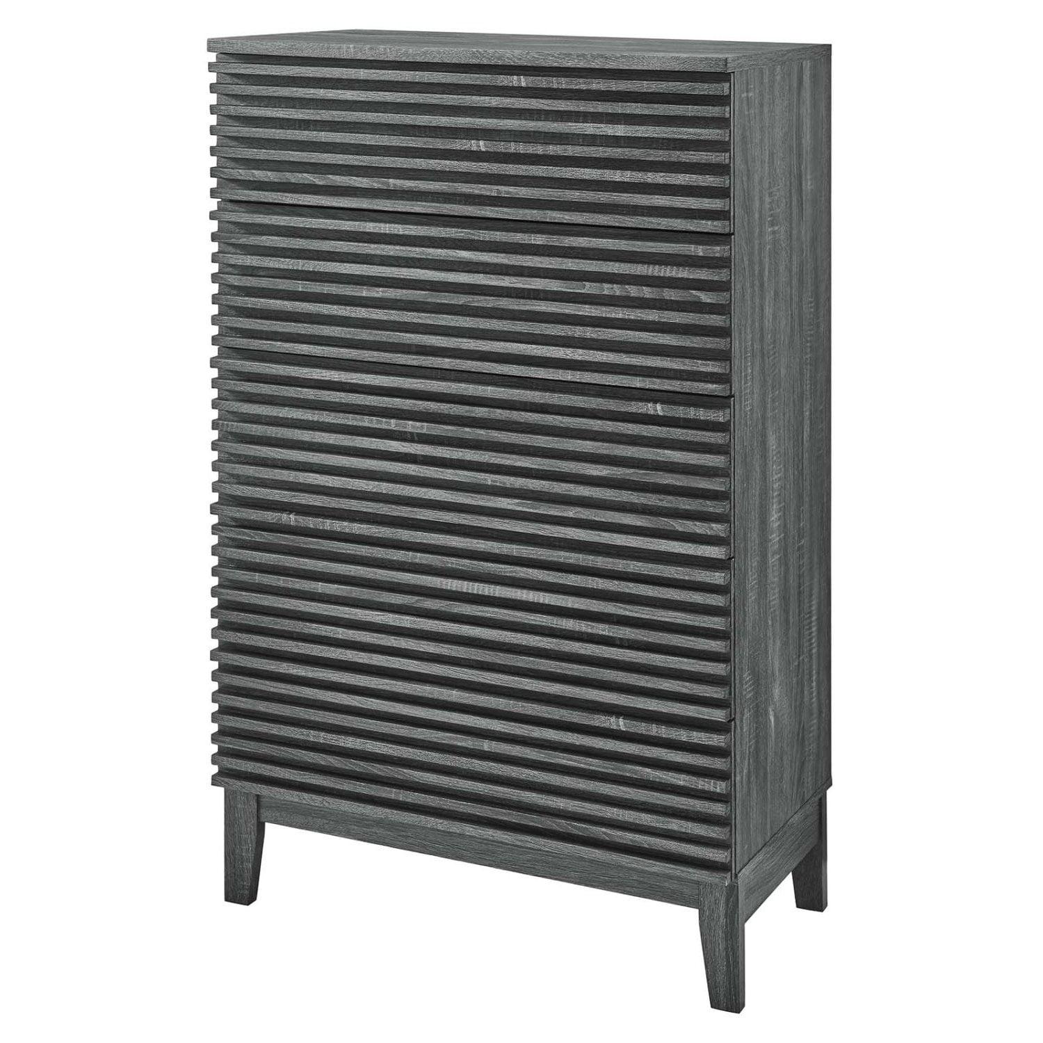 Modway Modway Render