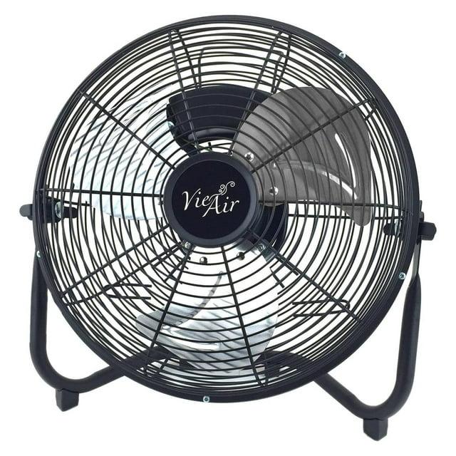 Vie Air Table Fan