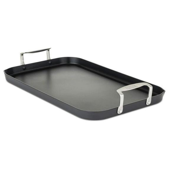 Viking Viking Hard Anodized Nonstick 18-inch Griddle