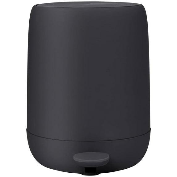 SONO Step On Trash Can