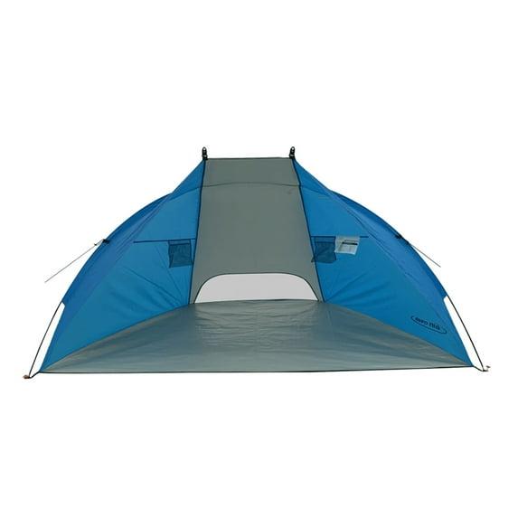 Westfield Outdoor, Inc 2 Person Tent