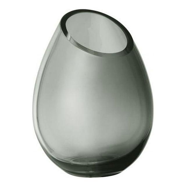 Blomus DROP Glass Table Vase & Reviews | AllModern