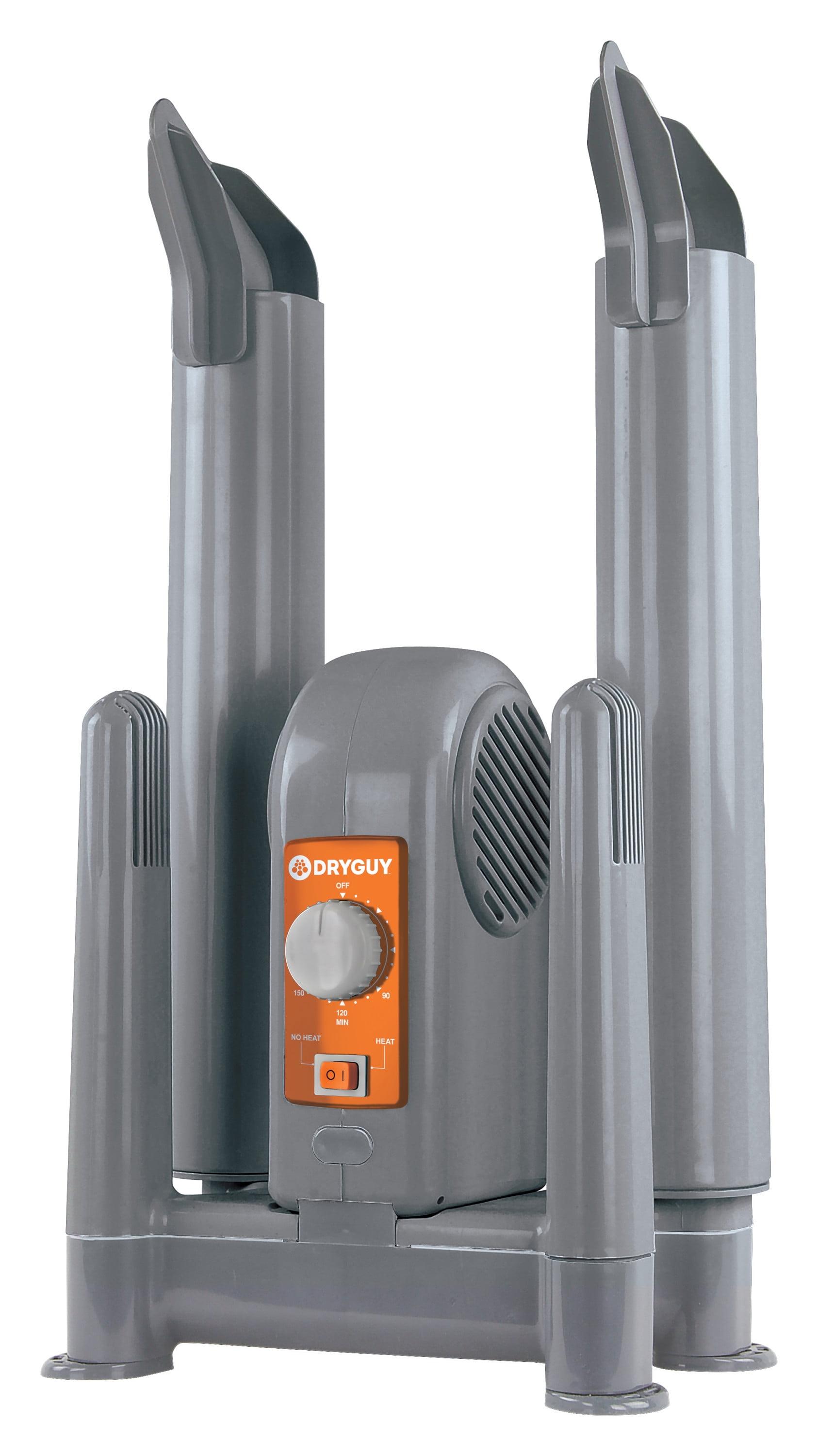 DryGuy Force Dry DX Wide-Body Boot and Glove Dryer