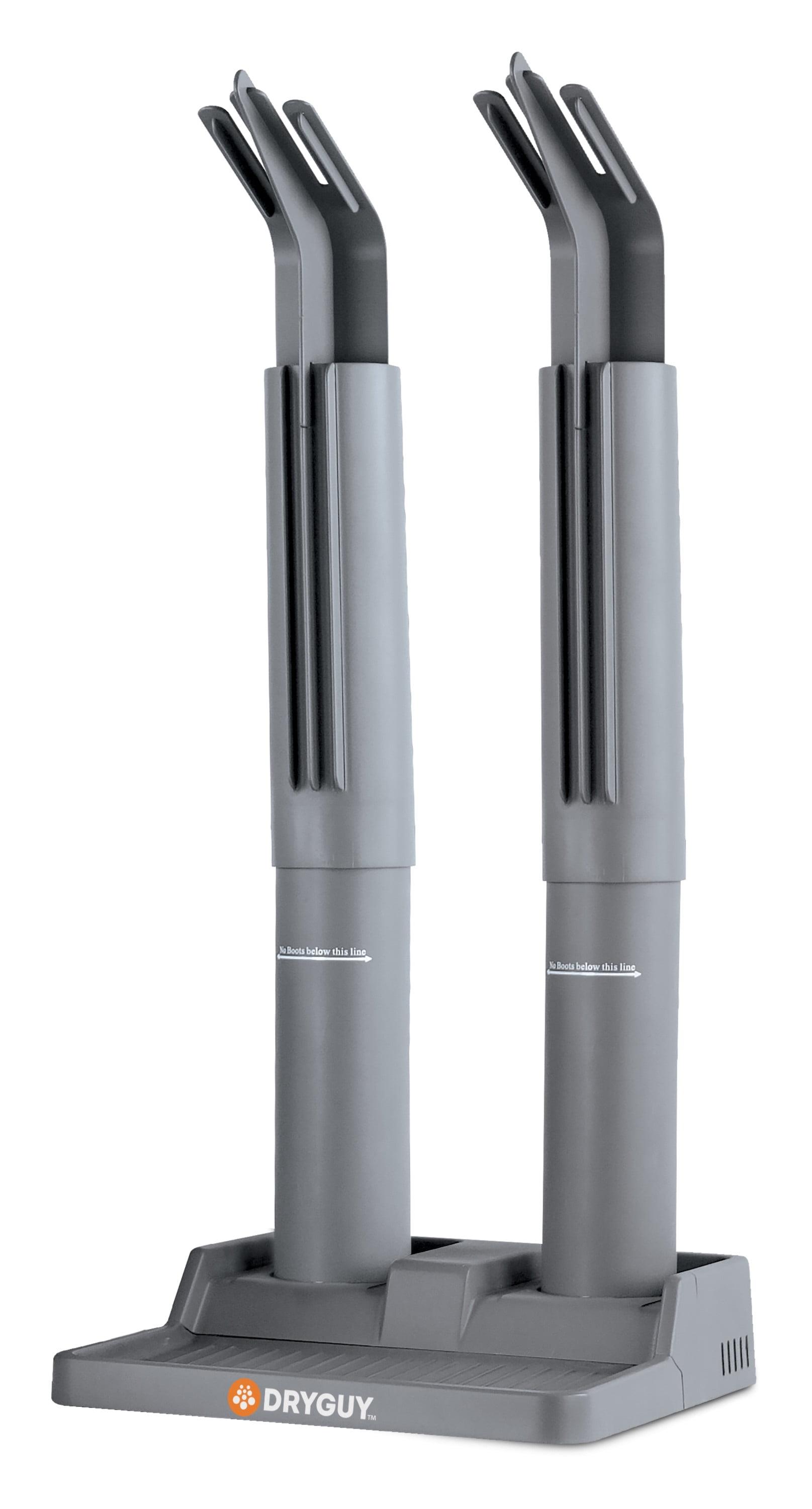 DryGuy Simple Dry Shoe and Boot Dryer