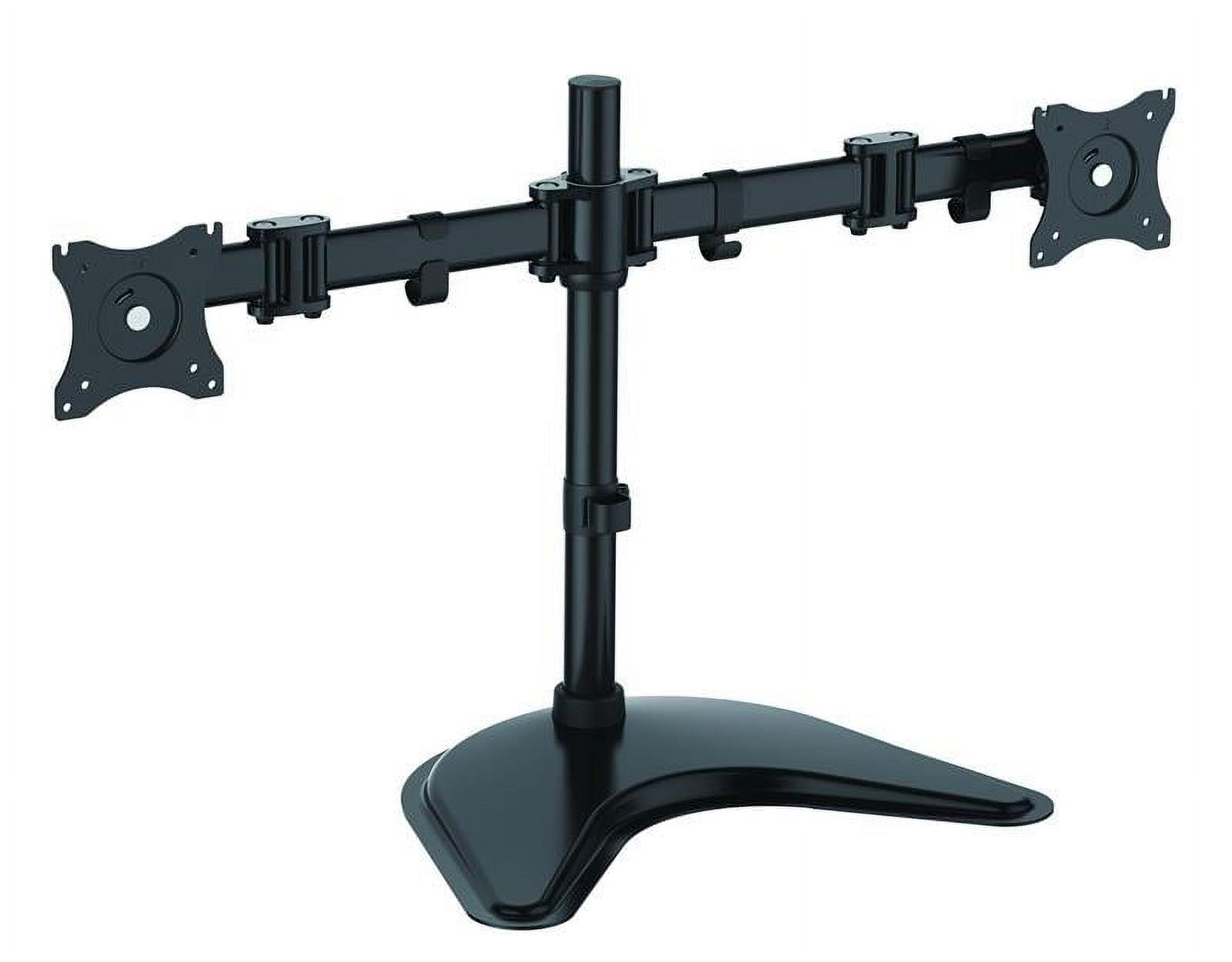 ProHT Multi-Screen Desktop Mount