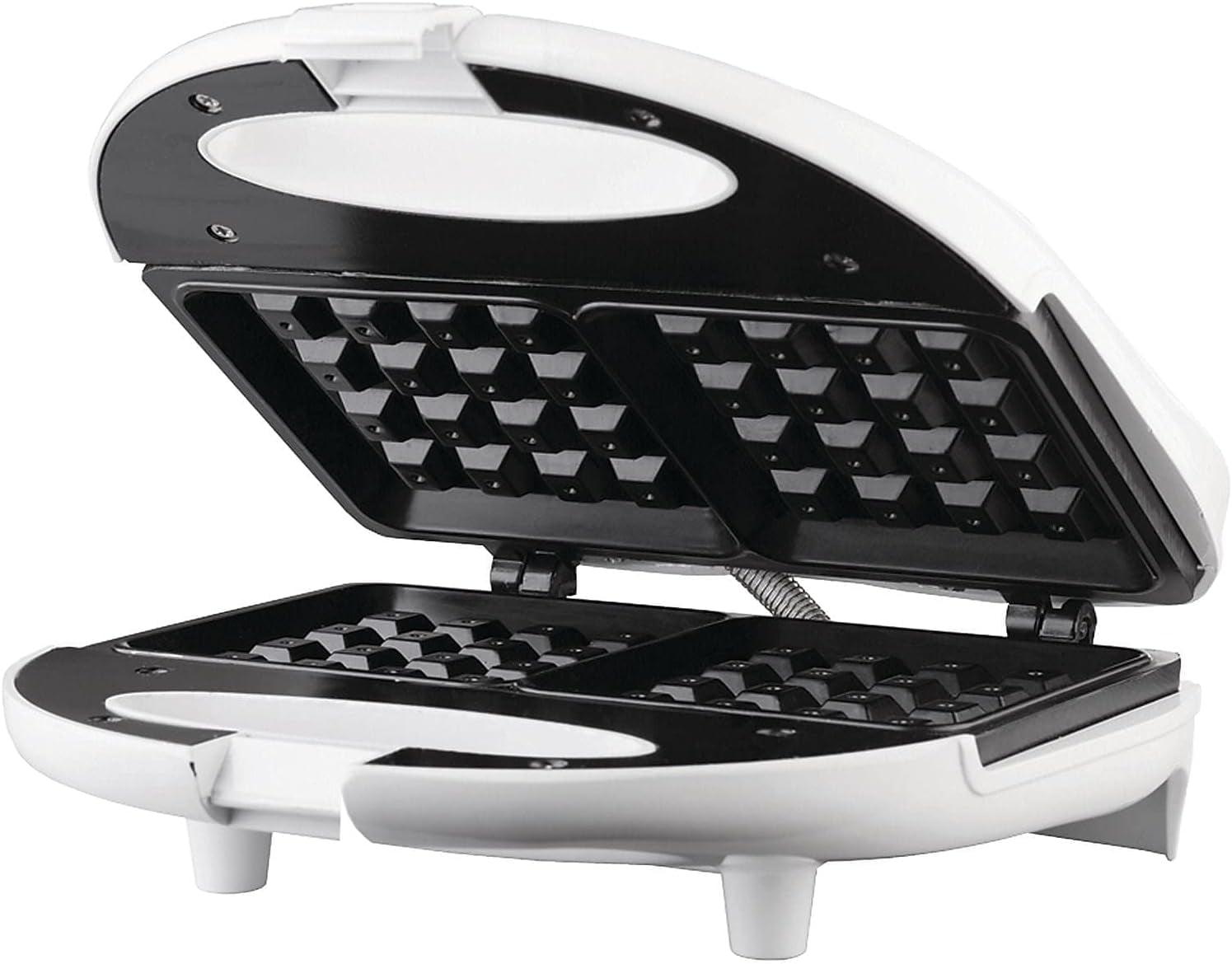Brentwood Appliances Brentwood Appliances Waffle Maker
