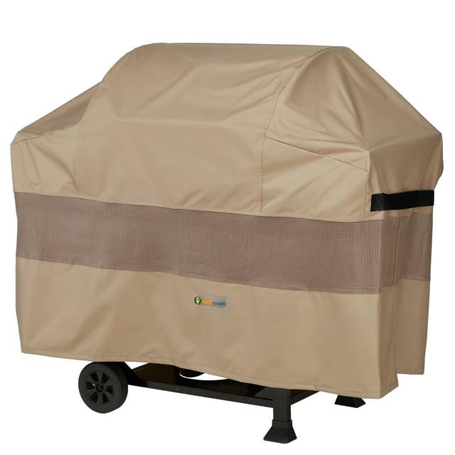 Duck Covers Duck Covers Grill Cover
