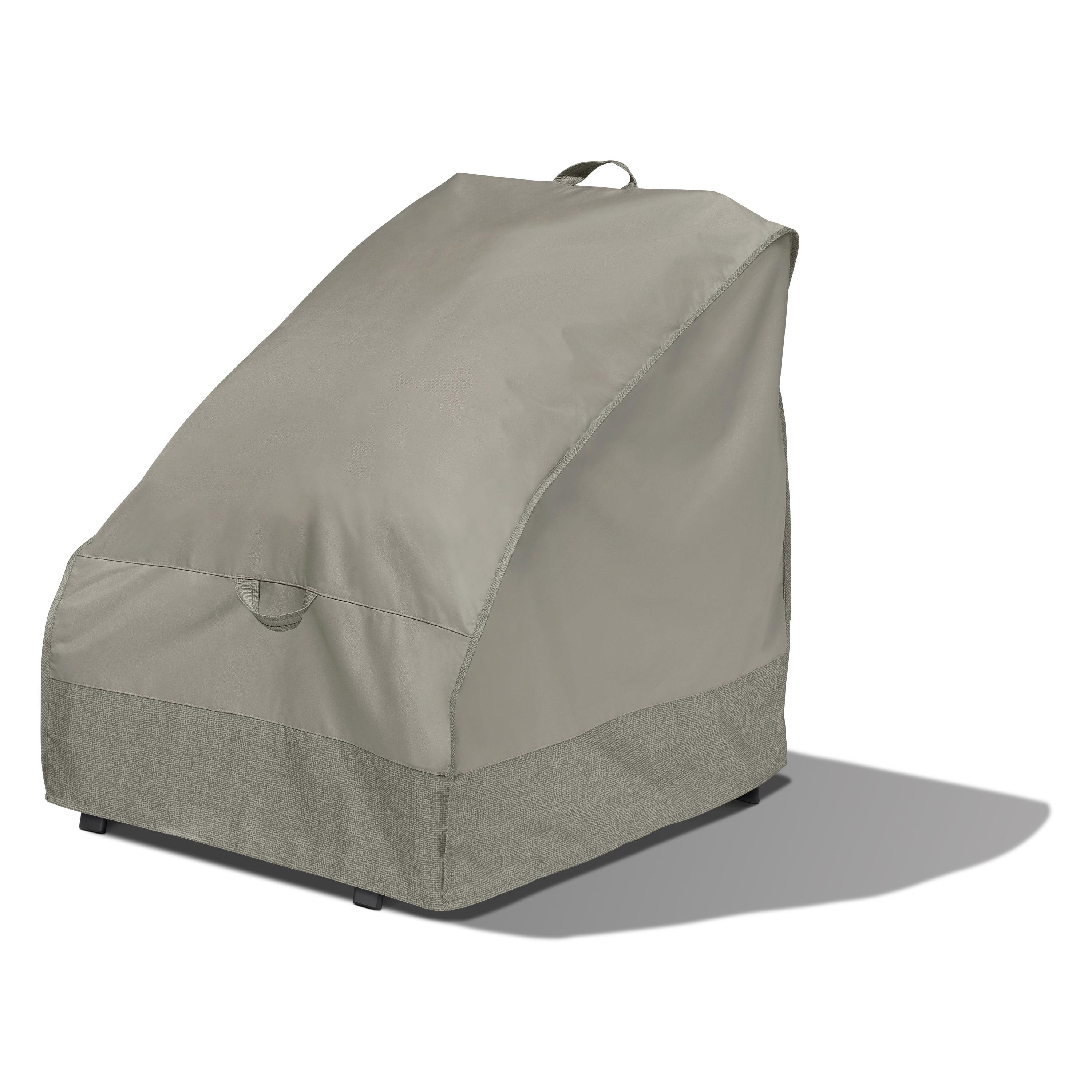 Outdoor Patio Chair Cover