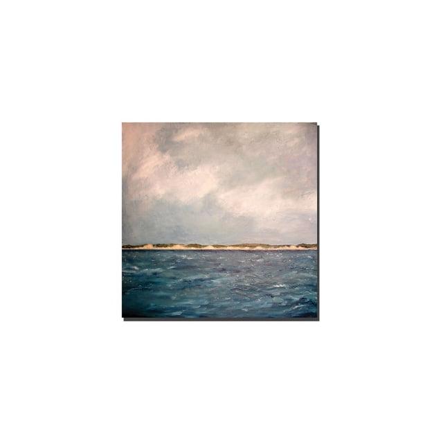 Trademark Fine Art Modern & Contemporary