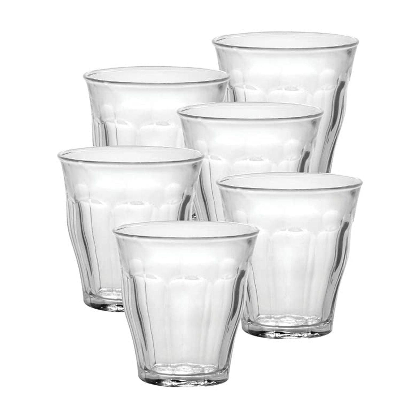 Picardie Tumbler