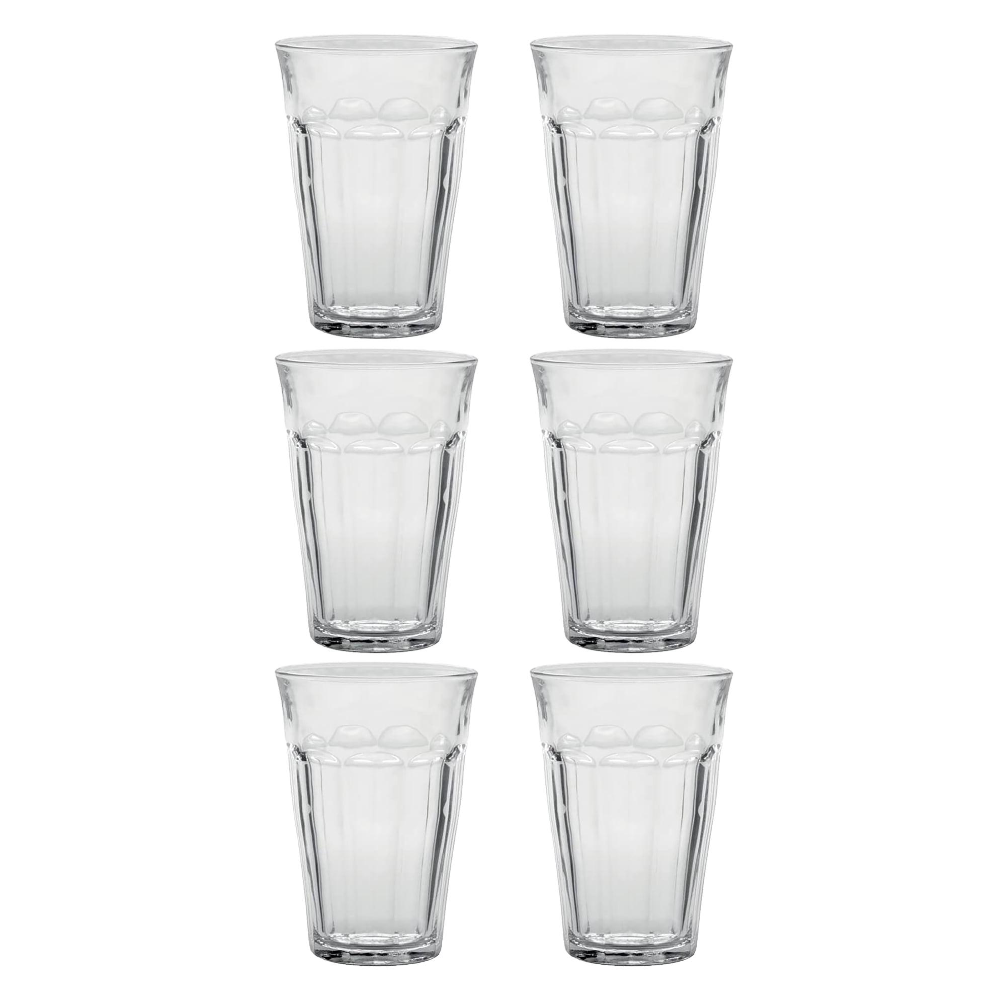 Picardie Tumbler (Set of 6)
