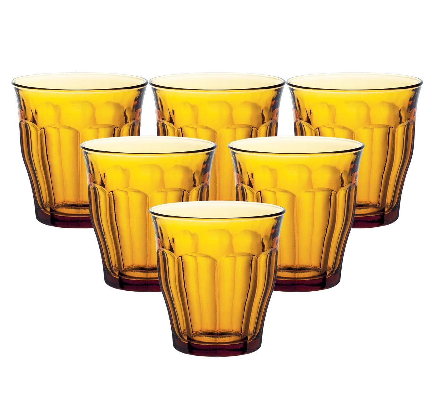 Picardie Tumbler