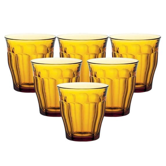 Picardie Tumbler (Set of 6)