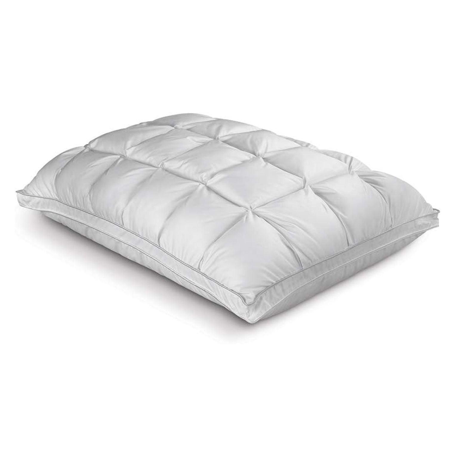 Down Alternative Medium Pillow