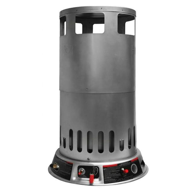 Dyna-Glo Dyna-Glo 200000 BTU Propane Utility Space Heater