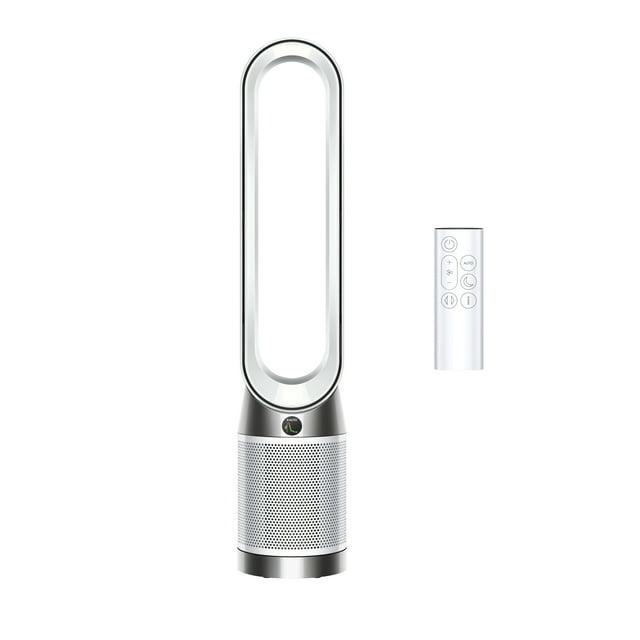 Dyson Purifier Cool™ Gen1 TP10 Air Purifying Fan