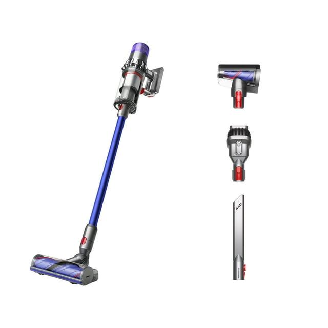 Dyson V11 ™ Cordless Vacuum Cleaner