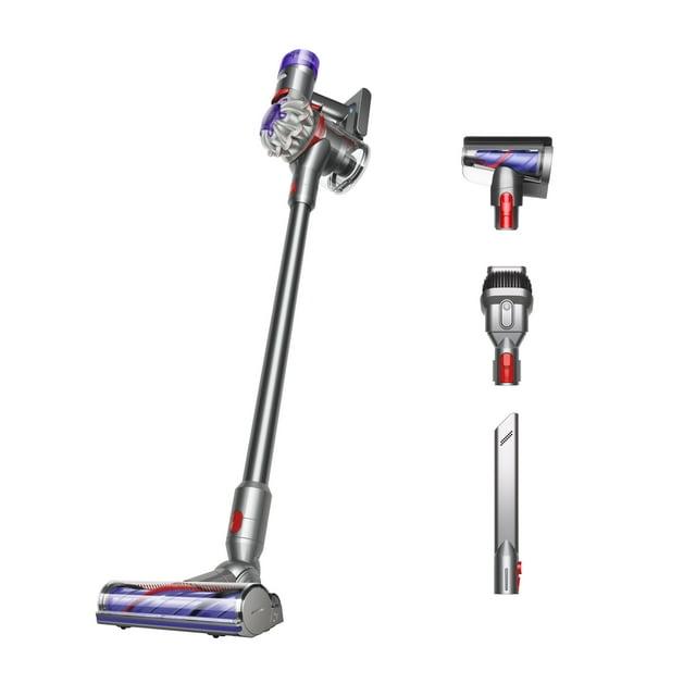 Dyson V8™ Cordless Vacuum Cleaner