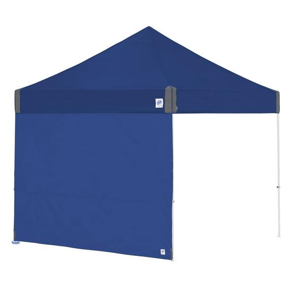 E-Z UP E-Z UP Fabric Side Wall for Canopy