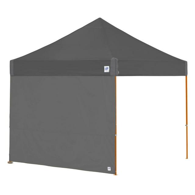 E-Z UP E-Z UP Fabric Side Wall for Canopy