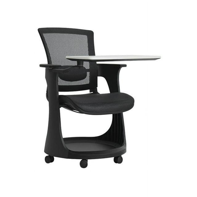 Eurotech Seating Manufactured Wood 28'' h Combination Desk