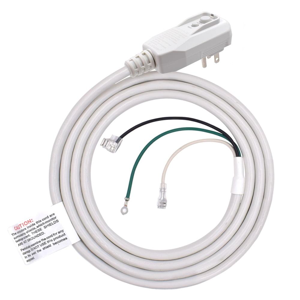 ELEGRP ELEGRP Universal Cable for Air Conditioner
