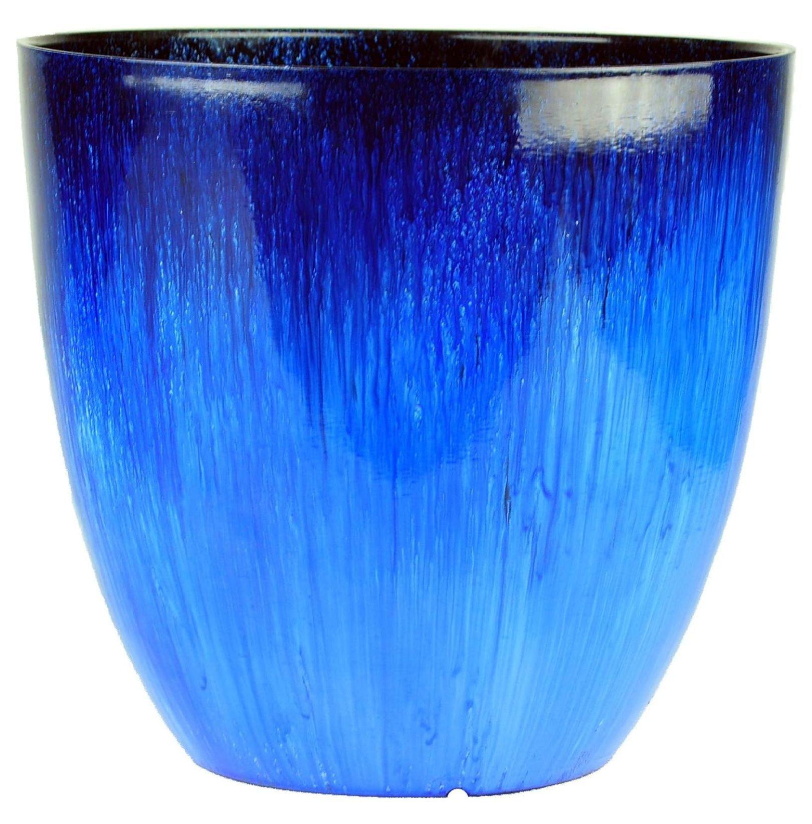 Gardener Select Pot Planter