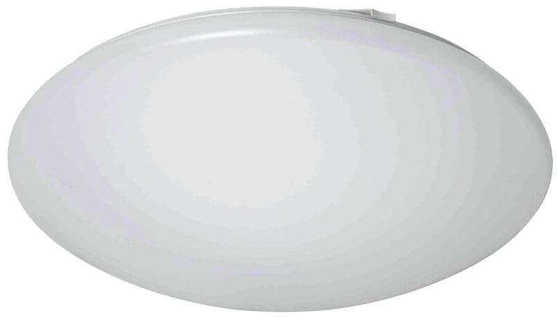 ETI Solid State Lighting  12 in. Round Flush Mount