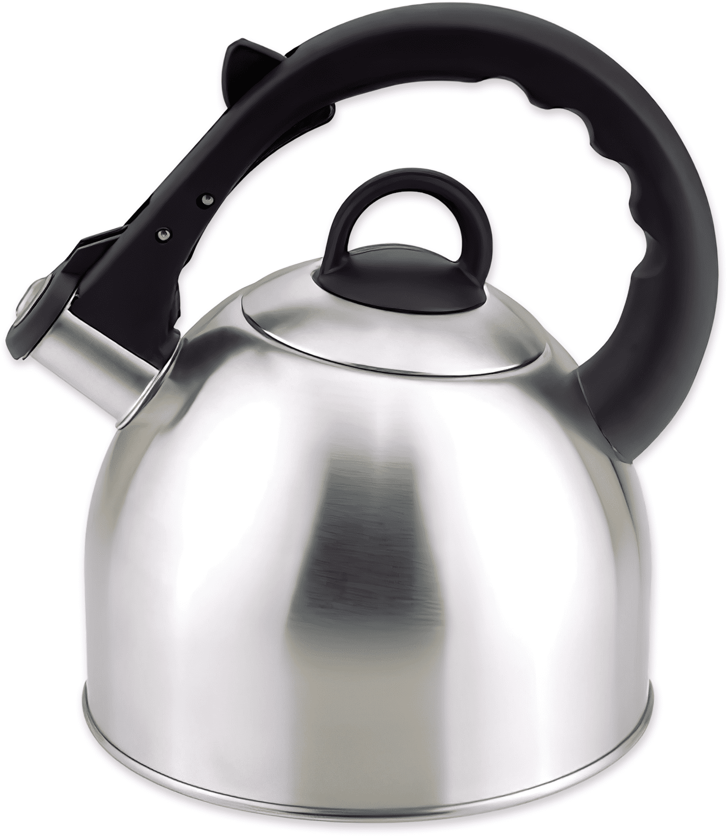 Culinary Edge Culinary Edge 2.5 Quarts Tea Kettle