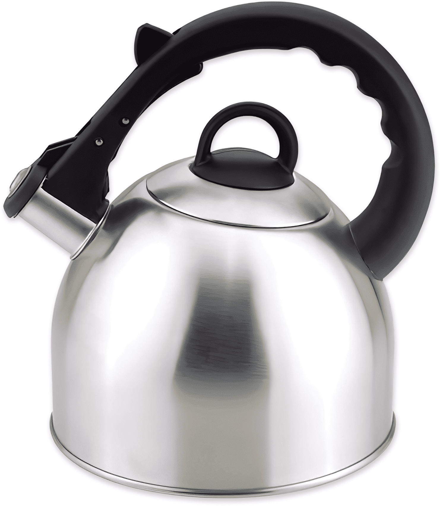 Culinary Edge Culinary Edge 2.5 Quarts Tea Kettle