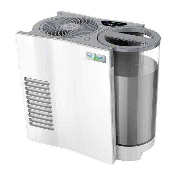 Vornado EVDC300 Energy Smart Evaporative Humidifier & Reviews | Wayfair