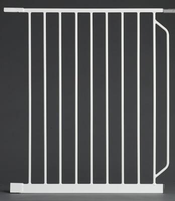 Carlson Pet Products Metal Pet Gate Accessory