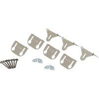 EZ-Hang Door Installation System 11659 EZ2WSTP